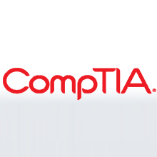 CompTIA Voucher